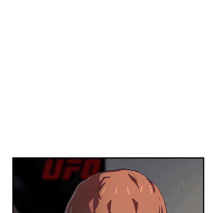 My Stepmom - Chapter 10 - Andromeda 11 page 23 hentai porn comic manga doujin